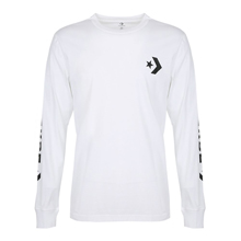 converse�پW(w��ng)��Ʒ�¿�10006013-A03