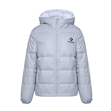 converse�پW(w��ng)��Ʒ�¿�10006837-A01