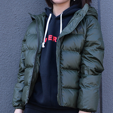 converse�پW(w��ng)��Ʒ�¿�10006837-A03
