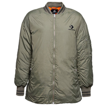 converse�پW(w��ng)��Ʒ�¿�10006852-A01