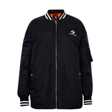 converse�پW(w��ng)��Ʒ�¿�10006852-A03