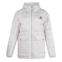 converse�پW(w��ng)��Ʒ�¿�10006855-A03