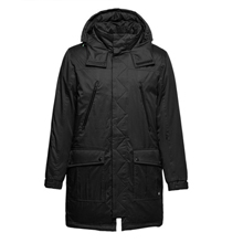 converse�پW(w��ng)��Ʒ�¿�10006875-A01