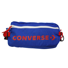 converse�پW��Ʒ�¿�10006946-A02