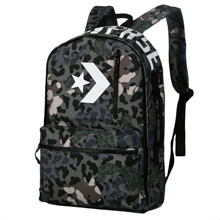 converse�پW��Ʒ�¿�10007025-A01