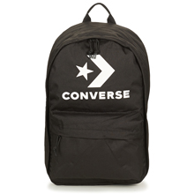converse�پW(w��ng)��Ʒ�¿�10007031-A01