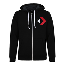 converse�پW(w��ng)��Ʒ�¿�10007041-A01