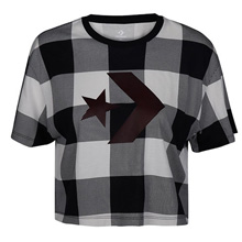 converse�پW��Ʒ�¿�10007063-A01