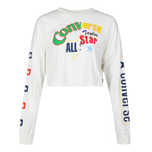 converse�پW(w��ng)��Ʒ�¿�10007077-A03