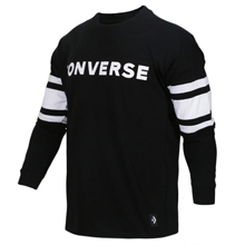 �����پW(w��ng)��ƷConverse Football Jersey10007099-A05