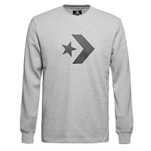 converse�پW(w��ng)��Ʒ�¿�10007148-A02
