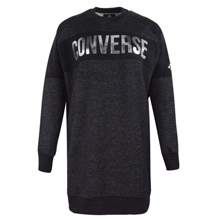 converse�پW(w��ng)��Ʒ�¿�10007197-A01