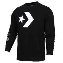 �����پW(w��ng)��Ʒᘿ���10007235-A01