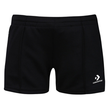 �����پW(w��ng)��Ʒᘿ�ѝ10007468-A01