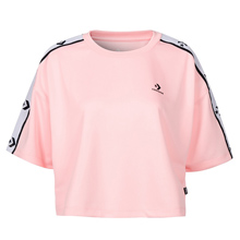 converse�پW��Ʒ�¿�10007700-A03