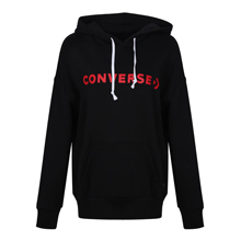 converse�پW��Ʒ�¿�10007716-A01