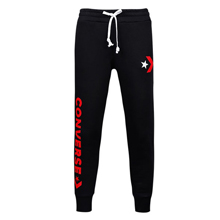 converse�پW(w��ng)��Ʒ�¿�10007717-A01