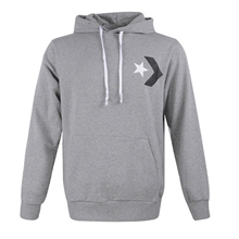 converse�پW(w��ng)��Ʒ�¿�10007744-A05