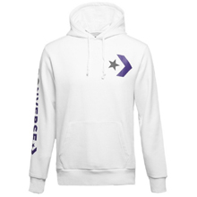 converse�پW(w��ng)��Ʒ�¿�10007744-A07