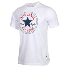 converse�پW��Ʒ�¿�10007887-A04