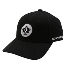converse�پW��Ʒ�¿�10007956-A02