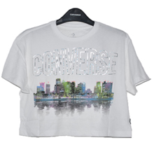 converse�پW��Ʒ�¿�10008029-A02