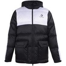 converse�پW(w��ng)��Ʒ�¿�10008049-A04