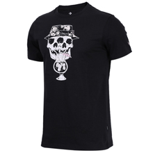 �����پW(w��ng)��ƷT��10008082-A01