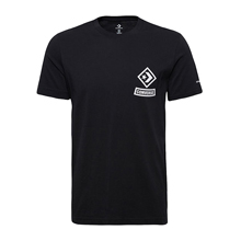 �����پW��ƷT��10008131-A01