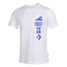 �����پW��ƷT��10008135-A03