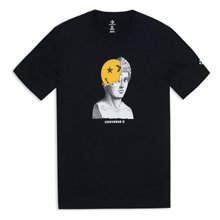 �����پW��ƷT��10008137-A01