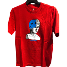 �����پW��ƷT��10008137-A02