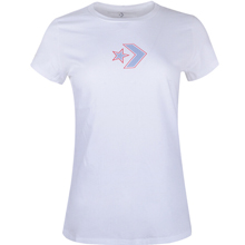 converse�پW��Ʒ�¿�10008156-A03