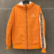 converse�پW��Ʒ�¿�10008240-A01