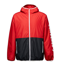 converse�پW��Ʒ�¿�10008250-A01