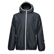 converse�پW��Ʒ�¿�10008250-A02