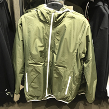 converse�پW��Ʒ�¿�10008250-A03