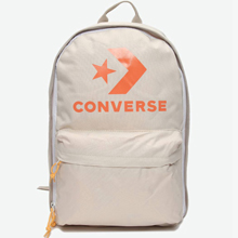converse�پW(w��ng)��Ʒ�¿�10008284-A03