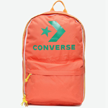 converse�پW(w��ng)��Ʒ�¿�10008284-A05