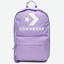 converse�پW(w��ng)��Ʒ�¿�10008284-A06
