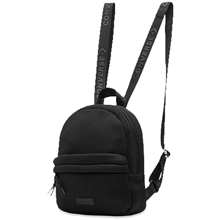 converse�پW��Ʒ�¿�10008351-A05