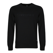 converse�پW��Ʒ�¿�10008359-A03