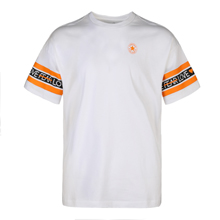 converse�پW��Ʒ�¿�10008390-A01