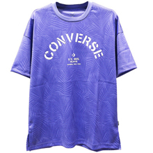 converse�پW(w��ng)��Ʒ�¿�10008467-A01