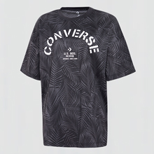 converse�پW(w��ng)��Ʒ�¿�10008467-A02