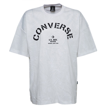 converse�پW(w��ng)��Ʒ�¿�10008467-A04
