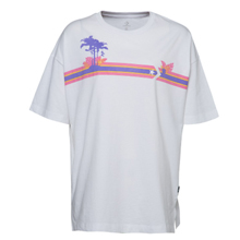 converse�پW(w��ng)��Ʒ�¿�10008471-A01