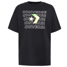 converse�پW(w��ng)��Ʒ�¿�10008478-A02