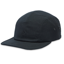 converse�پW��Ʒ�¿�10008483-A01