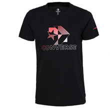 converse�پW(w��ng)��Ʒ�¿�10008484-A04